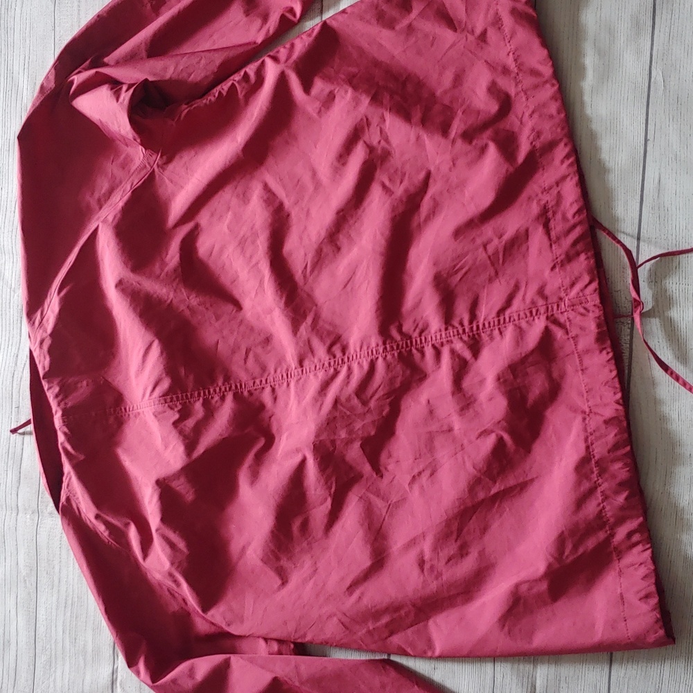 Van Heusen Lightweight Spring Jacket - image 7